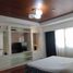 3 Bedroom Apartment for rent in Cebu, Central Visayas, Cebu City, Cebu