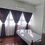 3 Bedroom Apartment for rent in Cebu, Central Visayas, Cebu City, Cebu