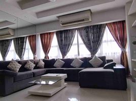 3 Bedroom Apartment for rent in Cebu, Central Visayas, Cebu City, Cebu