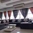 3 Bedroom Condo for rent in Cebu City, Central Visayas, Cebu City, Cebu