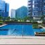 1 Bedroom Apartment for sale at Uptown Parksuites, Makati City