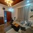 2 Bedroom Villa for sale in Bacolod City, Negros Island Region, Bacolod City, Negros Occidental