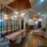 2 Bedroom Villa for sale in Bacolod City, Negros Island Region, Bacolod City, Negros Occidental