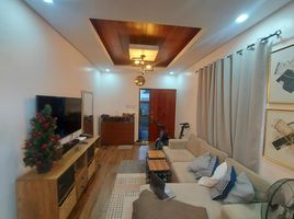 2 Bedroom Villa for sale in Bacolod City, Negros Island Region, Bacolod City, Negros Occidental