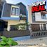 3 Bedroom House for sale in Cimahi Selatan, West Jawa, Cimahi Selatan