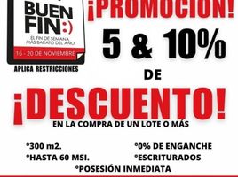  Grundstück zu verkaufen in Petatlan, Guerrero, Petatlan