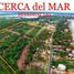  Land for sale in Petatlan, Guerrero, Petatlan
