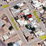 2 Bedroom House for sale in Pitiquito, Sonora, Pitiquito