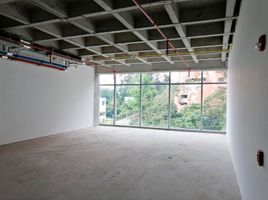 85 m² Office for sale in Medellín, Antioquia, Medellín