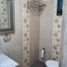 4 Habitación Villa en venta en Las Pinas City, Metro Manila, Las Pinas City