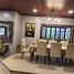 4 Habitación Villa en venta en Las Pinas City, Metro Manila, Las Pinas City