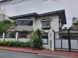 4 Habitación Villa en venta en Las Pinas City, Metro Manila, Las Pinas City