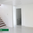 5 Bedroom House for sale in Northern Mindanao, Cagayan de Oro City, Misamis Oriental, Northern Mindanao