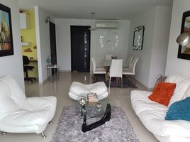 3 Habitación Apartamento en alquiler en Atlantico, Barranquilla, Atlantico