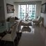 3 Bedroom Condo for rent in Colombia, Barranquilla, Atlantico, Colombia