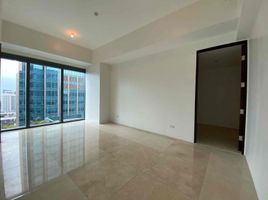 3 Bedroom Apartment for sale in Uptown Mall - Uptown Bonifacio, Makati City, Makati City