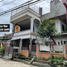 3 Bedroom House for sale in Caloocan City, Northern District, Caloocan City