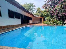 3 Bedroom House for sale in Cuernavaca, Morelos, Cuernavaca