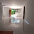 4 Bedroom House for sale in Santander, Piedecuesta, Santander