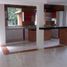 4 Bedroom House for sale in Piedecuesta, Santander, Piedecuesta