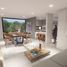 2 Habitación Apartamento en venta en San Luis Potosí, San Luis Potosi, San Luis Potosí