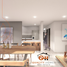 2 Habitación Apartamento en venta en San Luis Potosí, San Luis Potosi, San Luis Potosí