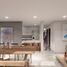 2 Habitación Apartamento en venta en San Luis Potosí, San Luis Potosi, San Luis Potosí