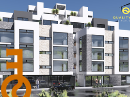 2 Habitación Apartamento en venta en San Luis Potosí, San Luis Potosi, San Luis Potosí