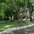  Terreno (Parcela) en venta en Quezon City, Metro Manila, Quezon City, Eastern District, Metro Manila