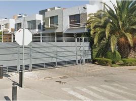 Condominium 2 chambre à vendre à Zapopan, Jalisco, Zapopan