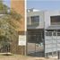 Condominium 2 chambre à vendre à Zapopan, Jalisco, Zapopan