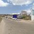  Terreno (Parcela) en venta en Jose Azueta, Guerrero, Jose Azueta