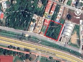  Terreno (Parcela) en venta en Jose Azueta, Guerrero, Jose Azueta