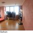 Condominium 2 chambre à vendre à Pasig City, Metro Manila, Pasig City