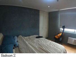 Condominium 2 chambre à vendre à Pasig City, Metro Manila, Pasig City
