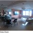 Condominium 2 chambre à vendre à Pasig City, Metro Manila, Pasig City