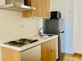2 Habitación Apartamento en venta en Paranaque City, Metro Manila, Paranaque City