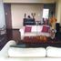 5 Bedroom House for sale in University of Piura (Lima campus), Miraflores, Miraflores