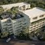 Condominium 2 chambre à vendre à Merida, Yucatan, Merida, Yucatan