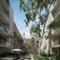 Condominium 2 chambre à vendre à Merida, Yucatan, Merida, Yucatan