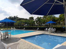 3 Bedroom Condo for sale in Jamundi, Valle Del Cauca, Jamundi