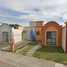 2 Schlafzimmer Villa zu verkaufen in Tlaquepaque, Jalisco, Tlaquepaque
