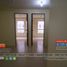 2 Habitación Departamento en venta en Tondo I / II, Metro Manila, Tondo I / II, Manila, Metro Manila, Filipinas