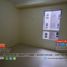 2 Habitación Departamento en venta en Tondo I / II, Metro Manila, Tondo I / II, Manila, Metro Manila, Filipinas