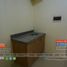 2 Habitación Departamento en venta en Tondo I / II, Metro Manila, Tondo I / II, Manila, Metro Manila, Filipinas
