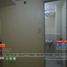 2 Habitación Departamento en venta en Tondo I / II, Metro Manila, Tondo I / II, Manila, Metro Manila, Filipinas