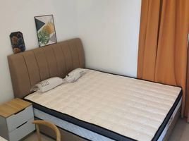 3 Schlafzimmer Appartement zu vermieten in Kuala Lumpur, Kuala Lumpur, Kuala Lumpur, Kuala Lumpur