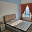 3 Schlafzimmer Appartement zu vermieten in Kuala Lumpur, Kuala Lumpur, Kuala Lumpur, Kuala Lumpur