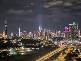 3 Schlafzimmer Wohnung zu vermieten in Kuala Lumpur, Kuala Lumpur, Kuala Lumpur, Kuala Lumpur