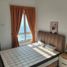 3 Schlafzimmer Appartement zu vermieten in Kuala Lumpur, Kuala Lumpur, Kuala Lumpur, Kuala Lumpur